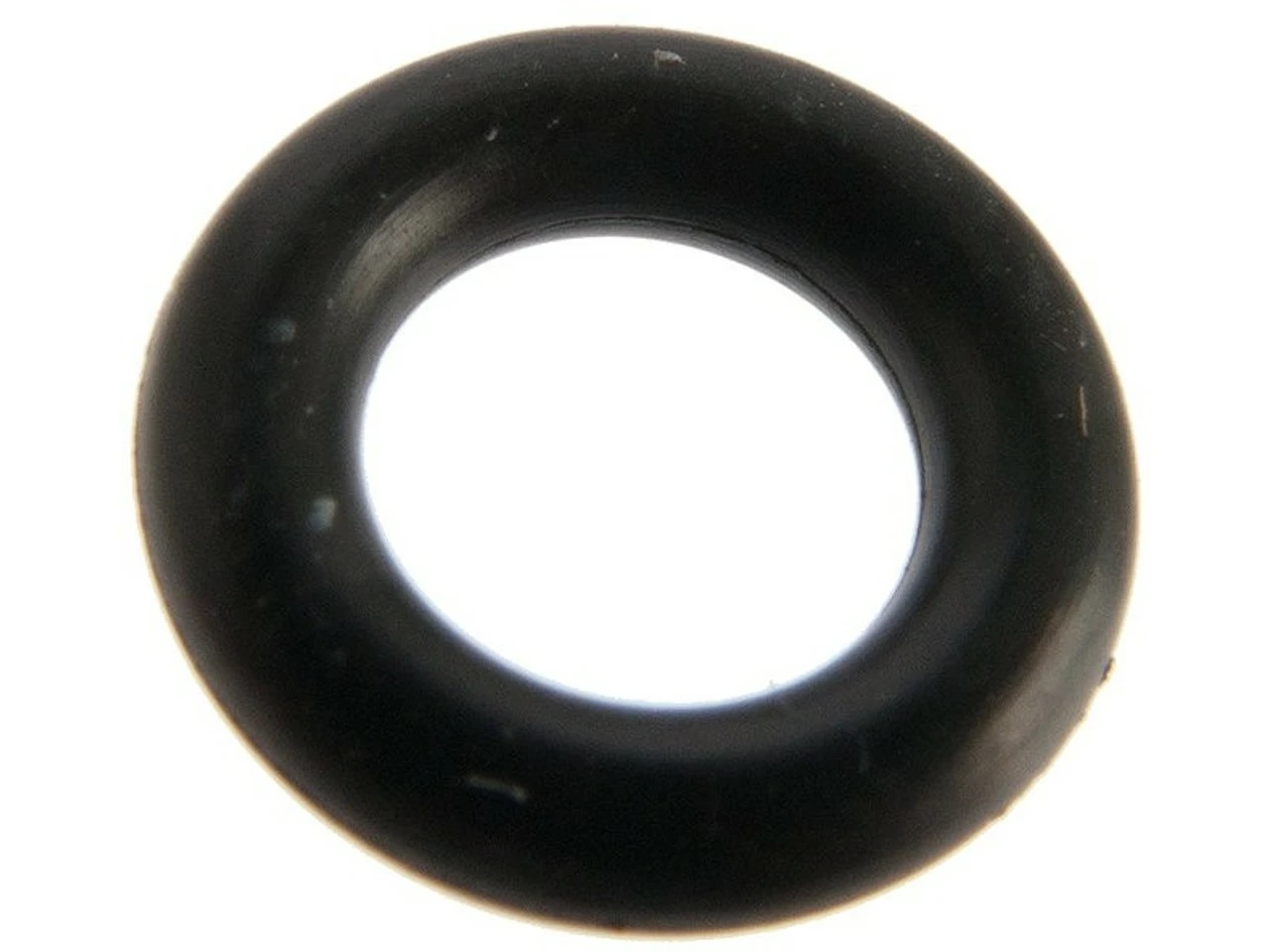 Reset Racing Air Port Micro Ersatzdichtung 3 Reset Racing Air Port Micro Ersatzdichtung