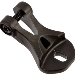 Busch-mueller Scheinwerferhalter Für Lumotec IQ Cyo / Lumotec IQ Fly/oval