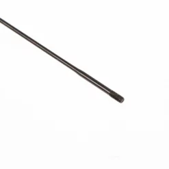 Shimano Ersatzspeiche WH-M785 26" -Fahrräder Verkäufe 86144