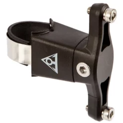 Topeak Cage Mount Halterung