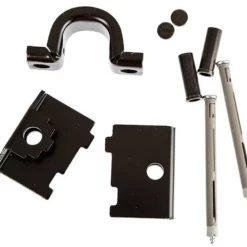 Abus Wand- Und Bodenanker WA 50