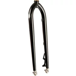 Salsa CroMoto Grande Disc 29" Starrgabel