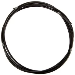 HOPE Bremsleitung Kunststoff Pro Meter 7 HOPE Bremsleitung Kunststoff Pro Meter -Fahrräder Verkäufe 86961