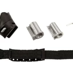 Kryptonite Transit Flexframe Schlosshalterung 5 Kryptonite Transit Flexframe Schlosshalterung -Fahrräder Verkäufe 87209