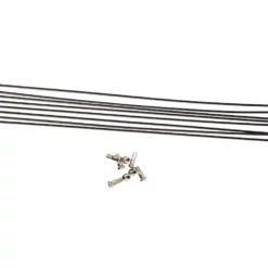 Fulcrum Red Zone 26" Ersatzspeichen Modell 2010-2013