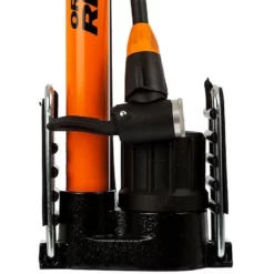 SKS Rennkompressor Standpumpe Mit E.V.A.-Kopf -Fahrräder Verkäufe 87941