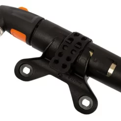 SKS Airchamp Pro CO2 Pumpe -Fahrräder Verkäufe 87969