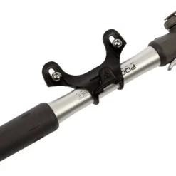 Topeak Pocket Rocket Minipumpe -Fahrräder Verkäufe 88031