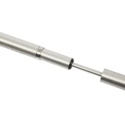 Topeak Micro Rocket Alu Minipumpe