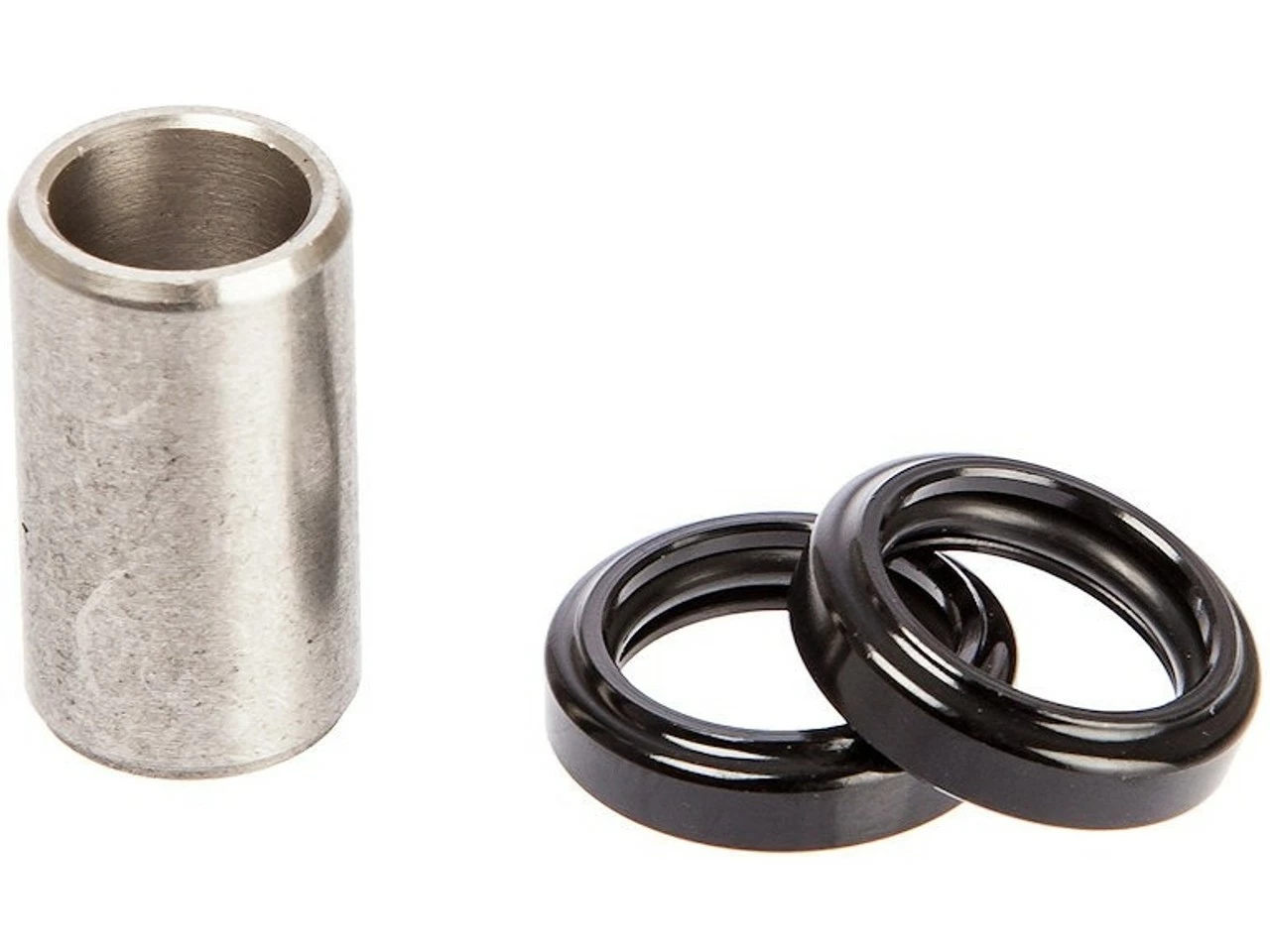 ROCKSHOX Einbaubuchsen Für Federbeine 9,5 Mm F. Monarch/Kage/Vivid/Ario Ab 2010 3 ROCKSHOX Einbaubuchsen Für Federbeine 9,5 Mm F. Monarch/Kage/Vivid/Ario Ab 2010