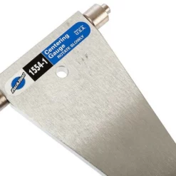 Parktool Zentrierlehre 1554-1 Für TS-2 / TS-2.2 / TS-3 -Fahrräder Verkäufe 88644
