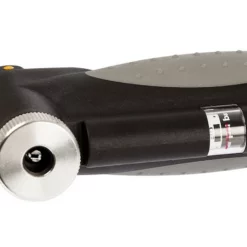 Topeak Mini Dual DXG Minipumpe -Fahrräder Verkäufe 89013