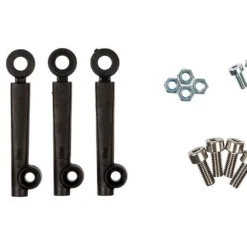 SKS Strebensatz Für Velo 55 Cross 5 SKS Strebensatz Für Velo 55 Cross -Fahrräder Verkäufe 89030