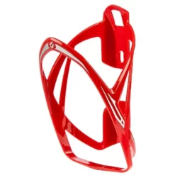 Blackburn Slick Cage Flaschenhalter 10 Blackburn Slick Cage Flaschenhalter -Fahrräder Verkäufe 89149