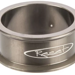 Reset Racing Spacer 1 1/8" 9 Reset Racing Spacer 1 1/8" -Fahrräder Verkäufe 89195