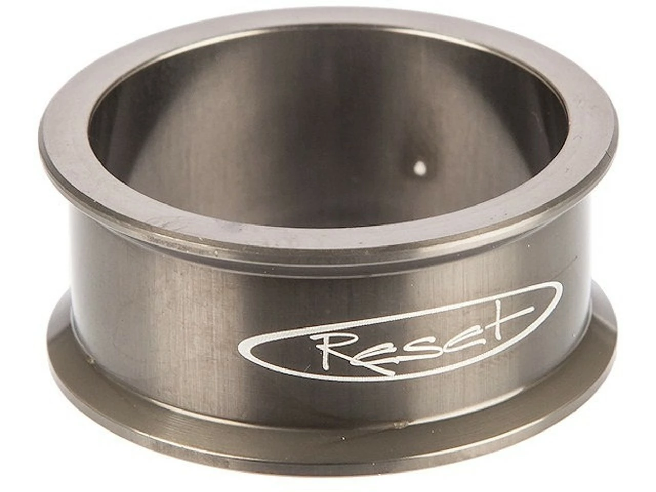 Reset Racing Spacer 1 1/8" 6 Reset Racing Spacer 1 1/8" - Image 4