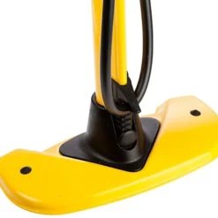 PEDROS Super Prestige Standpumpe 9 PEDROS Super Prestige Standpumpe -Fahrräder Verkäufe 90096