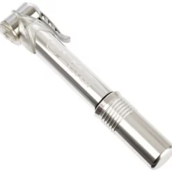 ZEFAL Air Profil Micro Minipumpe -Fahrräder Verkäufe 90144