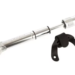 ZEFAL Air Profil Micro Minipumpe -Fahrräder Verkäufe 90145