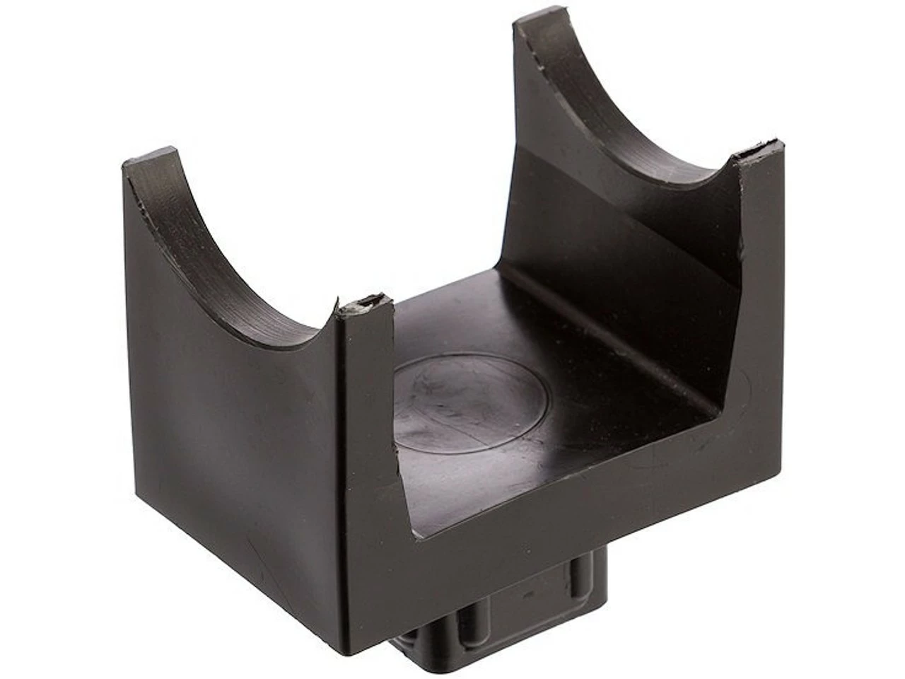 Cyclus Tools Ersatz-Auflage Für Montageständer 3 Cyclus Tools Ersatz-Auflage Für Montageständer