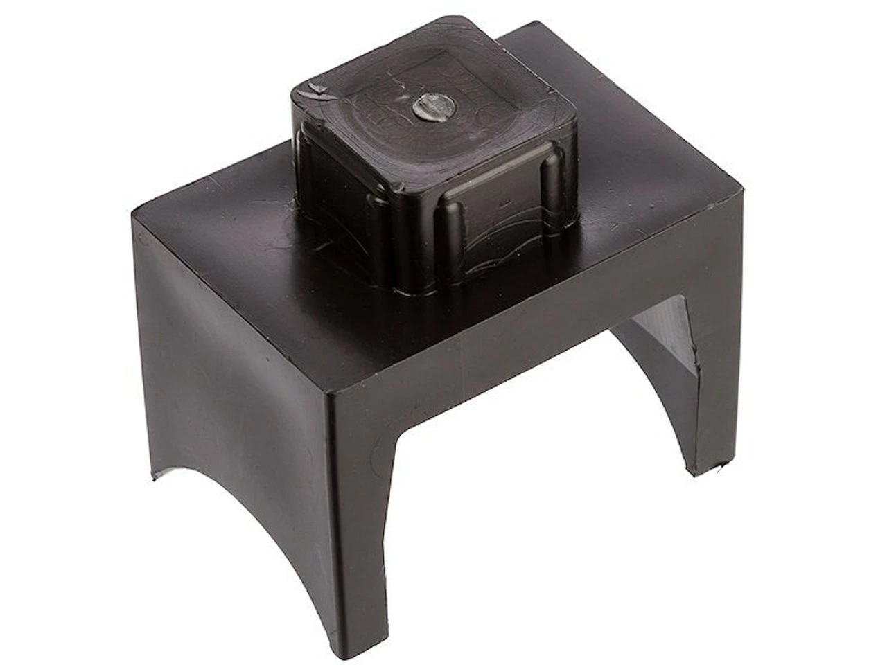 Cyclus Tools Ersatz-Auflage Für Montageständer 4 Cyclus Tools Ersatz-Auflage Für Montageständer - Image 2