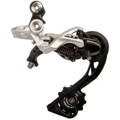 Shimano XT Schaltwerk Shadow RD-M781 10-fach 7 Shimano XT Schaltwerk Shadow RD-M781 10-fach -Fahrräder Verkäufe 90285