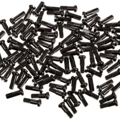 Dt-swiss Messing-Nippel 2,0 Mm - 100 Stück -Fahrräder Verkäufe 90585