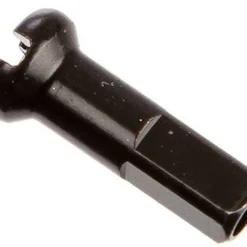 Dt-swiss Messing-Nippel 2,0 Mm - 100 Stück -Fahrräder Verkäufe 90586