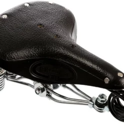 BROOKS B135 Sattel 12 BROOKS B135 Sattel -Fahrräder Verkäufe 90702