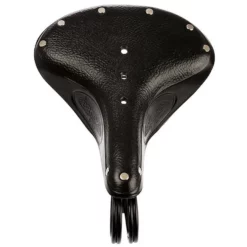 BROOKS B135 Sattel 13 BROOKS B135 Sattel -Fahrräder Verkäufe 90703