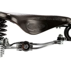 BROOKS B135 Sattel 14 BROOKS B135 Sattel -Fahrräder Verkäufe 90704