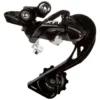 Shimano XT Schaltwerk Shadow RD-M781 10-fach -Fahrräder Verkäufe 90737