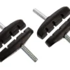 BBB CantiStop BBS-07/BBS-08 Bremsschuhe 1 BBB CantiStop BBS-07/BBS-08 Bremsschuhe -Fahrräder Verkäufe 90859