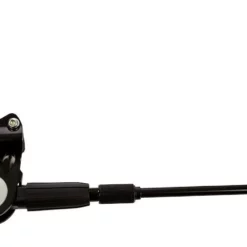 BBB SideKick BKS-01 Hinterbauständer 5 BBB SideKick BKS-01 Hinterbauständer -Fahrräder Verkäufe 90867