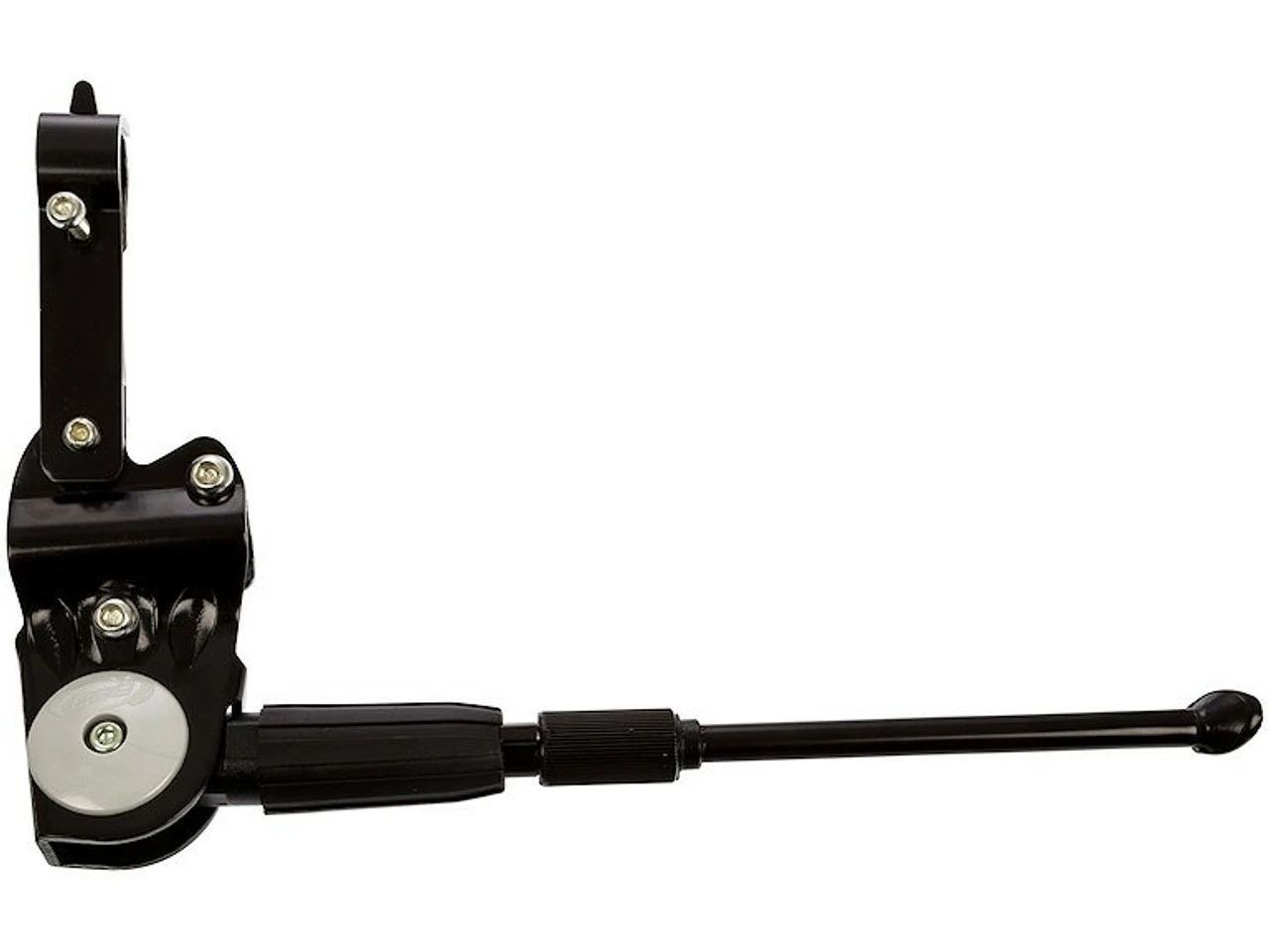 BBB SideKick BKS-01 Hinterbauständer 4 BBB SideKick BKS-01 Hinterbauständer - Image 2