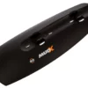 SKS Mud-X Dirtboard Schutzblech VR 1 SKS Mud-X Dirtboard Schutzblech VR -Fahrräder Verkäufe 90929