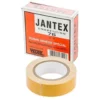 Velox Jantex® 76 Schlauchreifen Klebeband