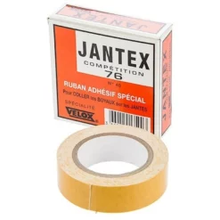 Velox Jantex® 76 Schlauchreifen Klebeband
