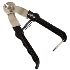 BBB FastCut BTL-16 Bowdenzugschneider