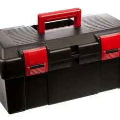 Procraft Professional Werkzeugkoffer