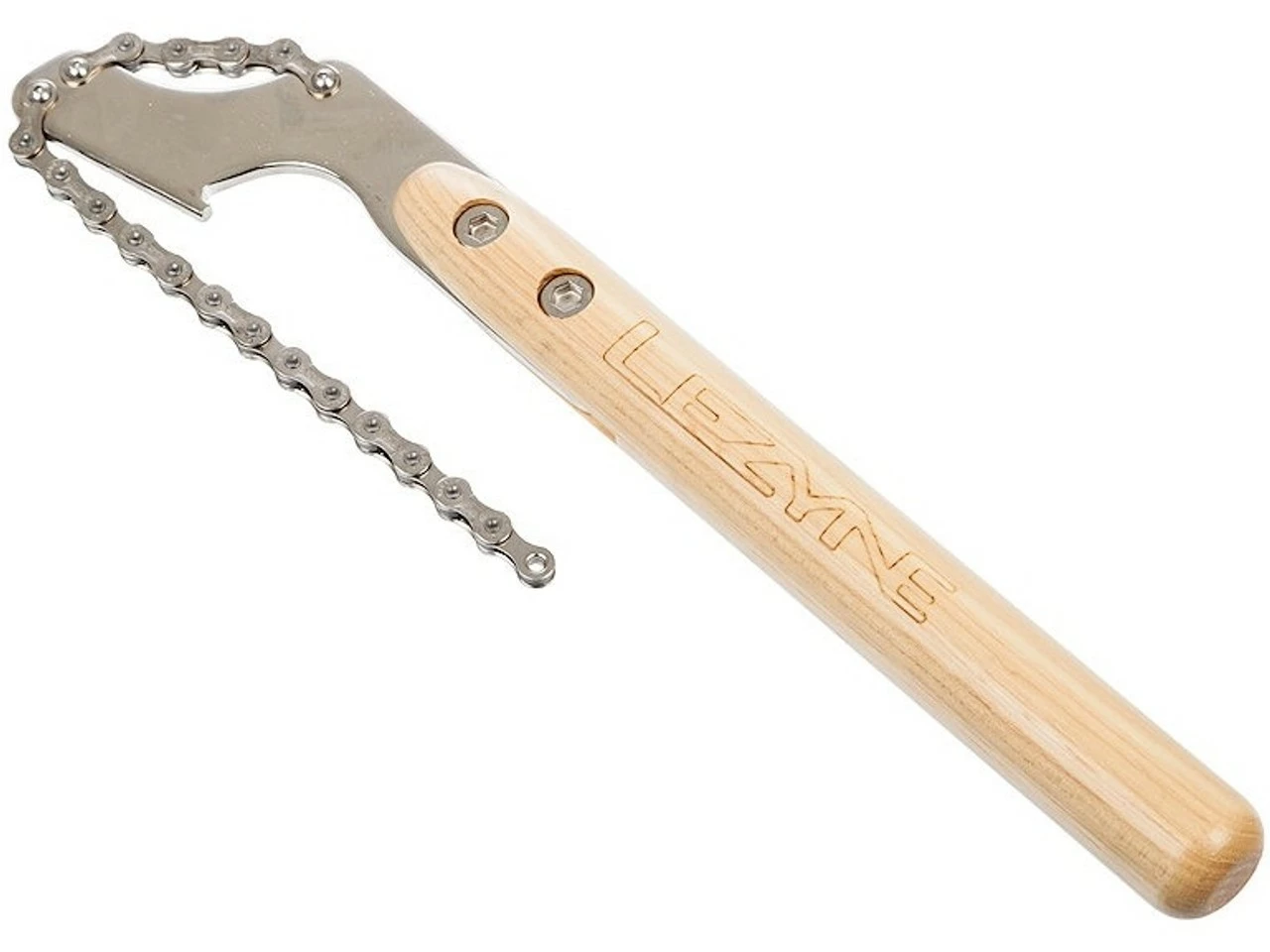Lezyne Kettenpeitsche Classic Chain Rod Shop Tool 3 Lezyne Kettenpeitsche Classic Chain Rod Shop Tool