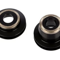 Dt-swiss Umrüstkit TRICON 7 Dt-swiss Umrüstkit TRICON -Fahrräder Verkäufe 92163