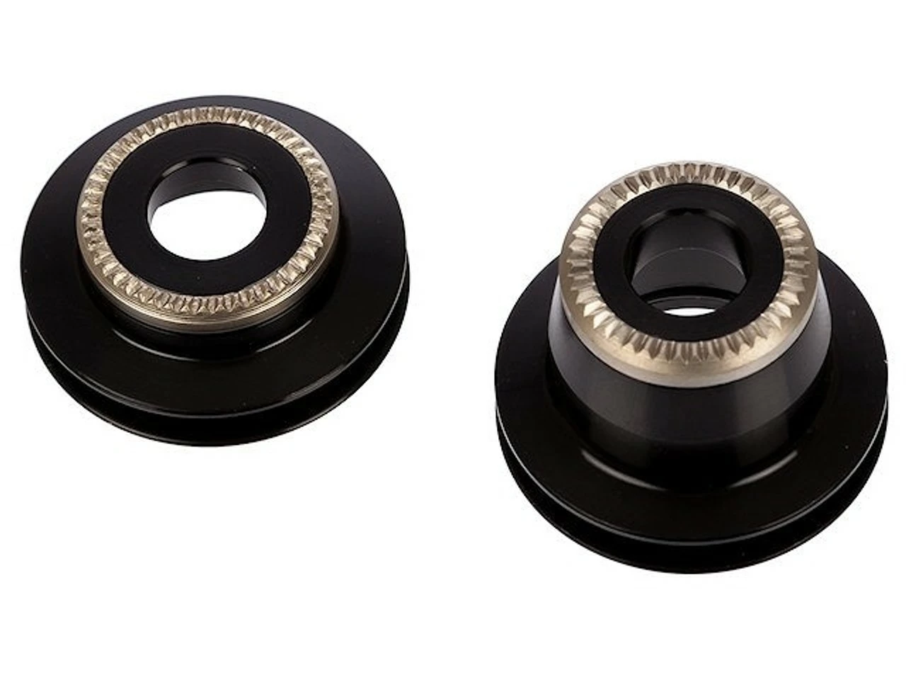 Dt-swiss Umrüstkit TRICON 5 Dt-swiss Umrüstkit TRICON - Image 3