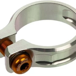 Kcnc MTB QR SC11 Sattelklemme 15 Kcnc MTB QR SC11 Sattelklemme -Fahrräder Verkäufe 92169