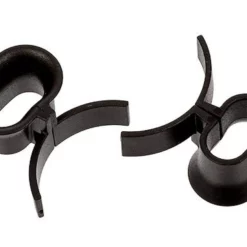 ROCKSHOX Kabelführung Cable/Hose Line Guide