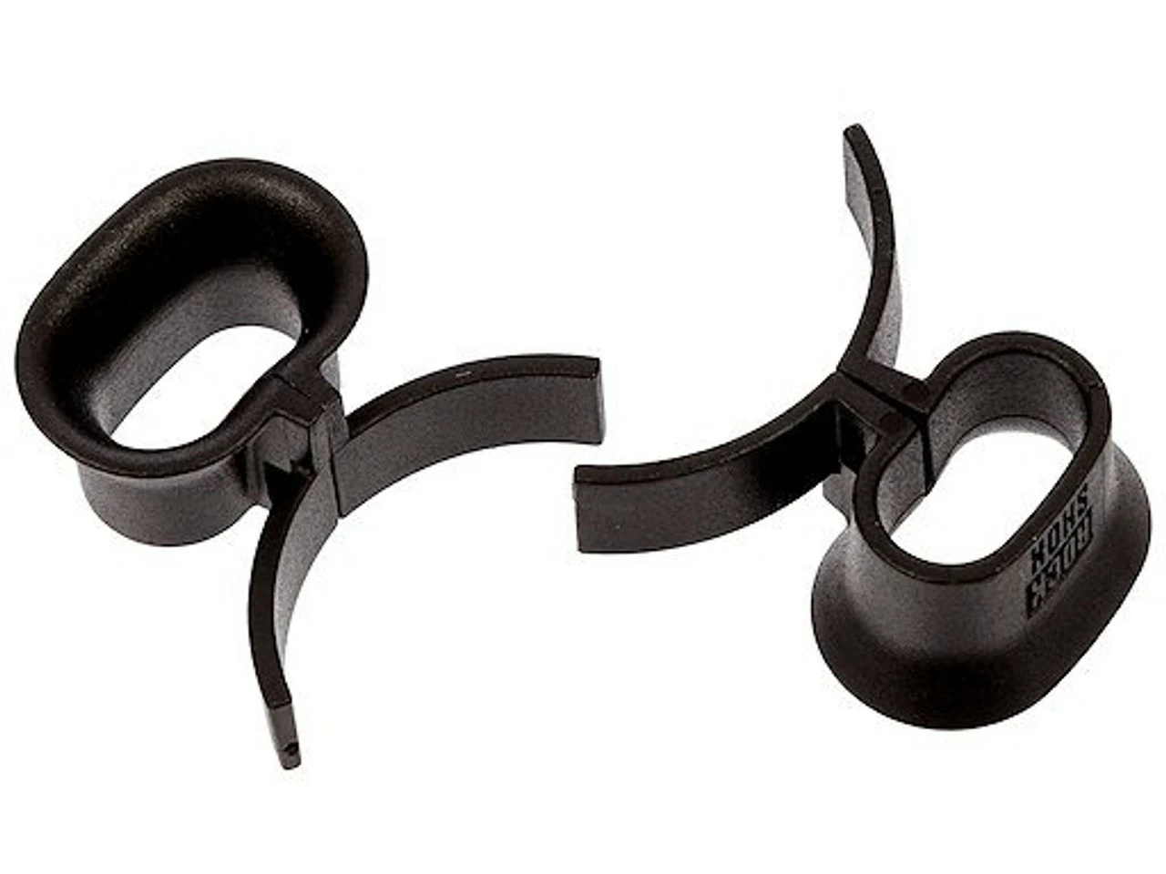 ROCKSHOX Kabelführung Cable/Hose Line Guide 3 ROCKSHOX Kabelführung Cable/Hose Line Guide