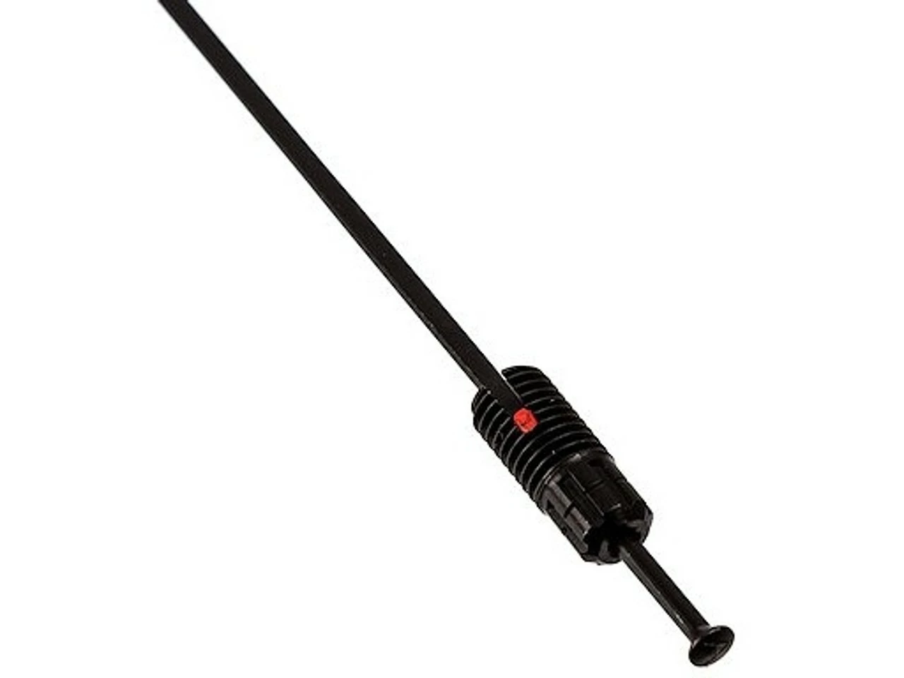 Mavic Deemax DH Ultimate 26" Ersatzspeichen Modell 2012-2017 4 Mavic Deemax DH Ultimate 26" Ersatzspeichen Modell 2012-2017 - Image 2