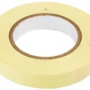 Notubes Rim Tape Felgenband 55 M -Fahrräder Verkäufe 92945