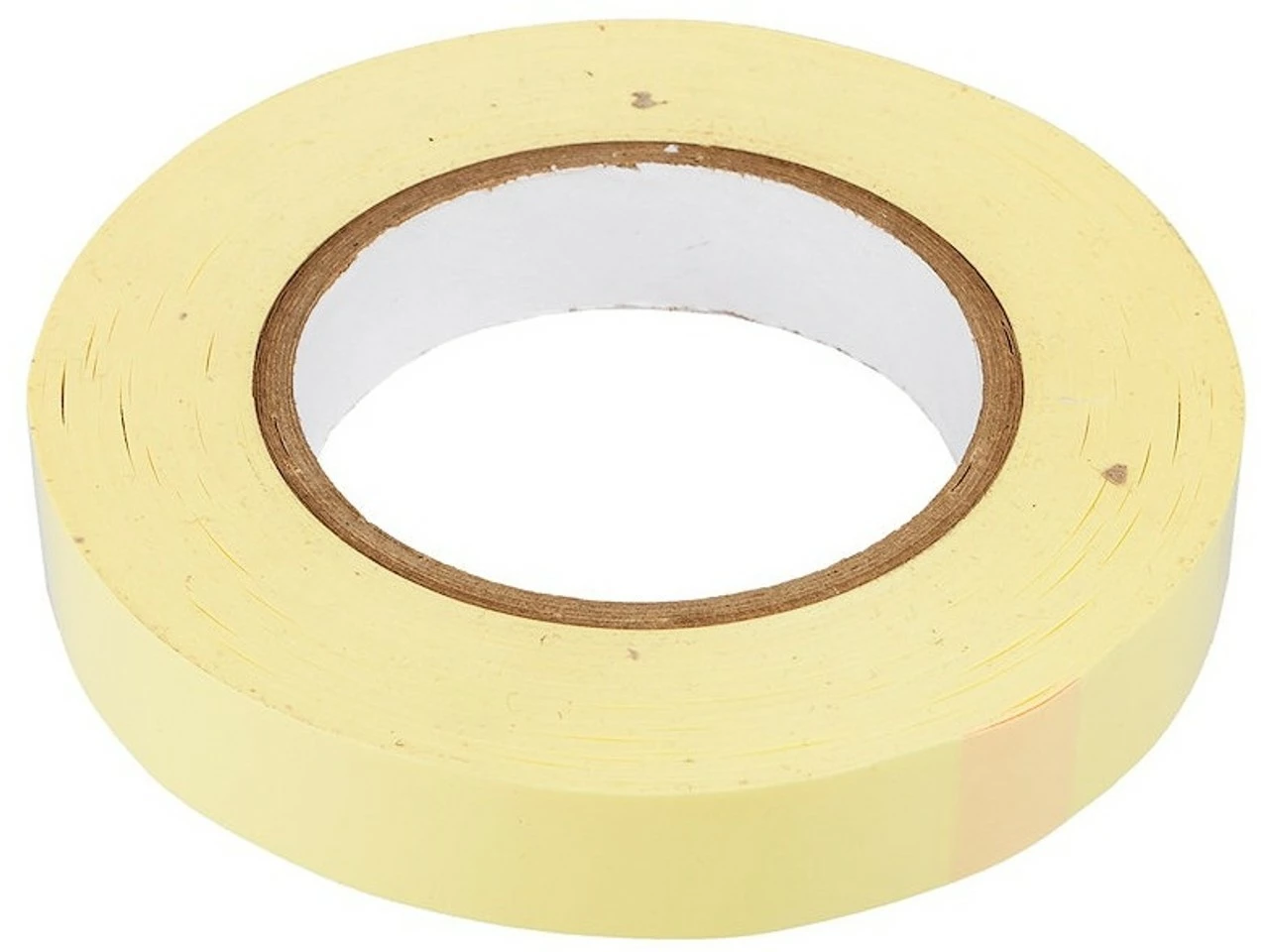 Notubes Rim Tape Felgenband 55 M 3 Notubes Rim Tape Felgenband 55 M