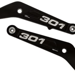 Liteville Rockerarm 301 MK10/MK11/MK12/MK13 Umlenkhebel